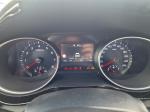 kia-xceed-2026-gasolina-998cc