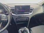 kia-xceed-2026-gasolina-998cc