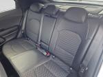 kia-xceed-2026-gasolina-998cc