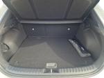 kia-xceed-2026-gasolina-998cc
