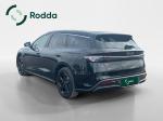 byd-seal-6-2026-hibrido-a-gasolina-1498cc