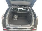 byd-seal-6-2026-hibrido-a-gasolina-1498cc