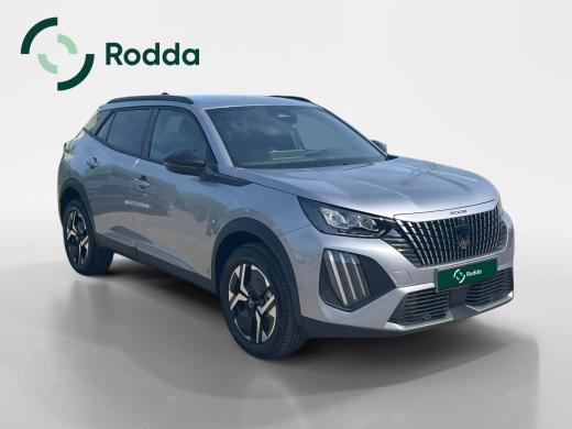 peugeot-2008-2026-gasolina-1198cc