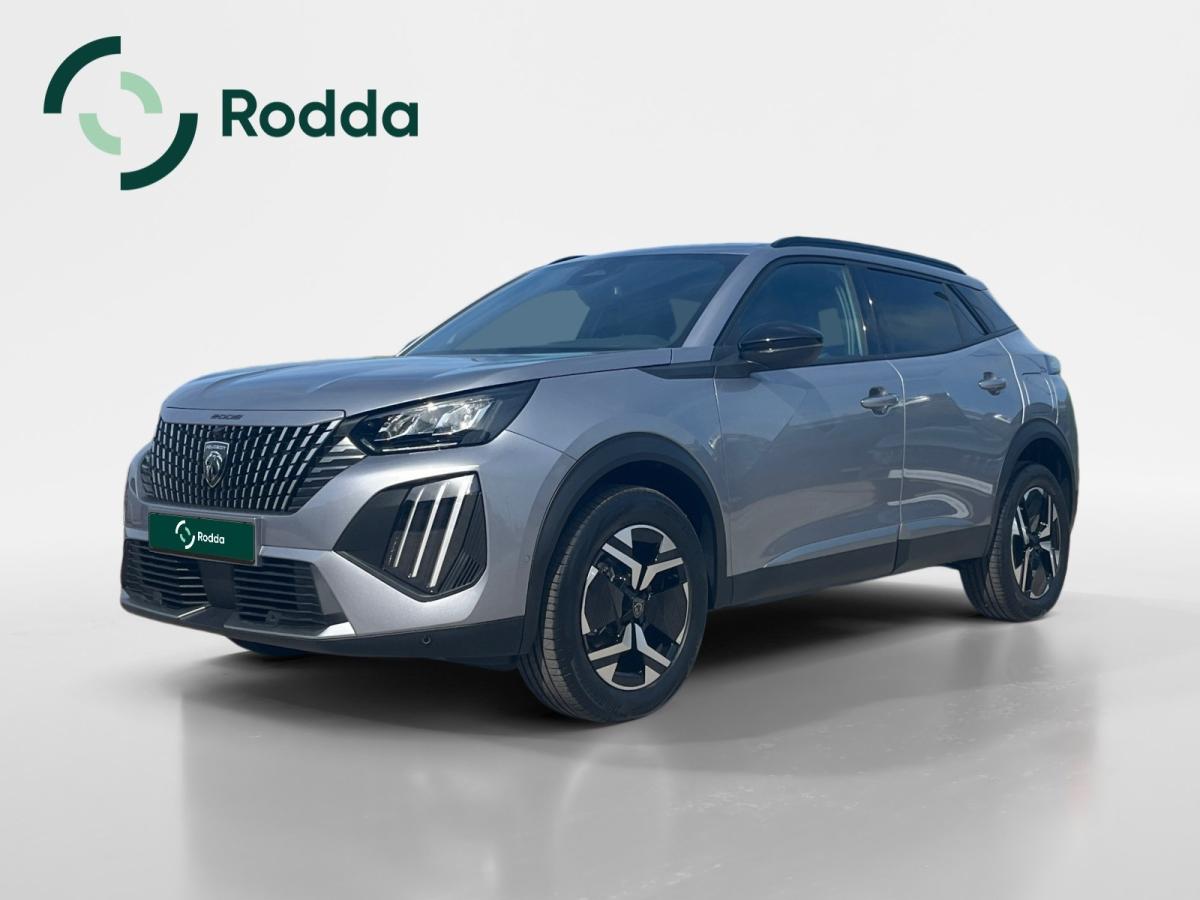 peugeot-2008-2026-gasolina-1198cc