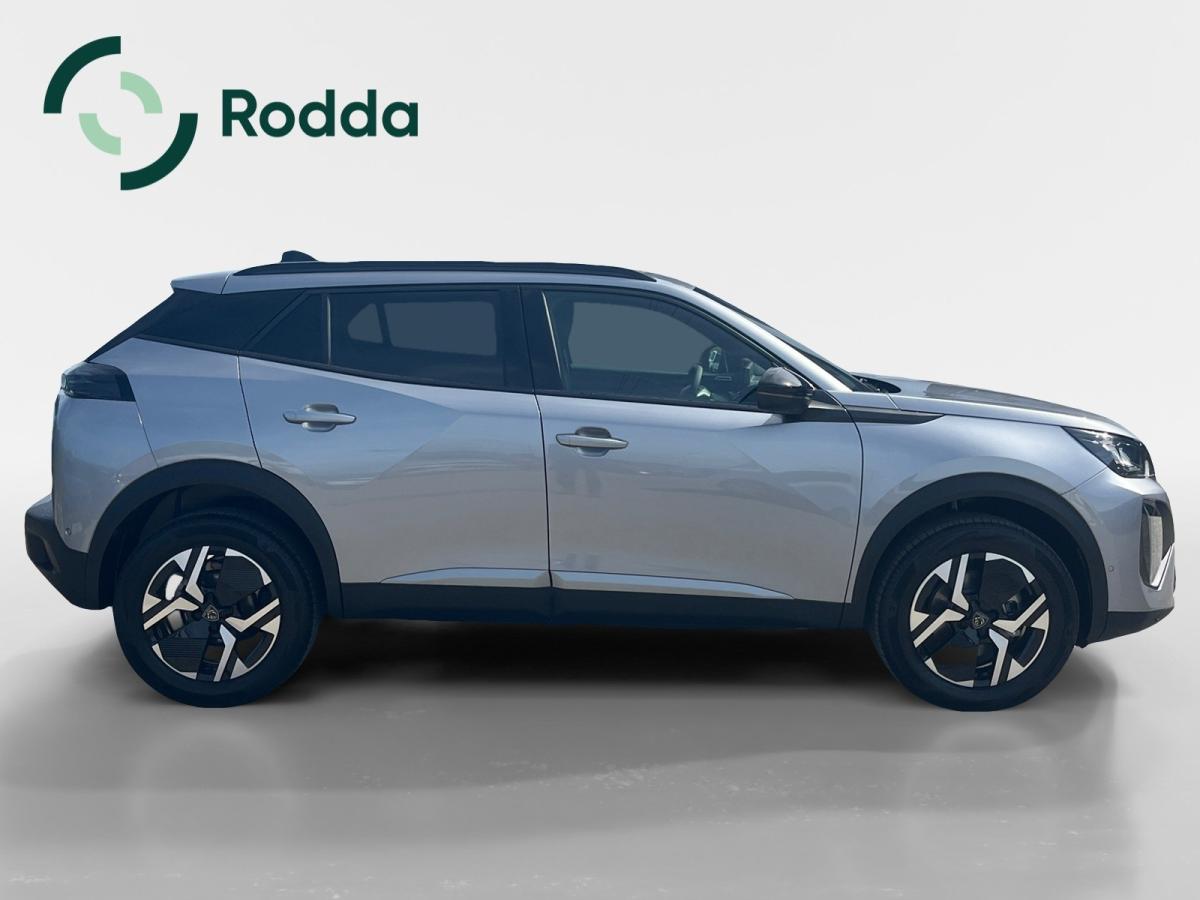 peugeot-2008-2026-gasolina-1198cc