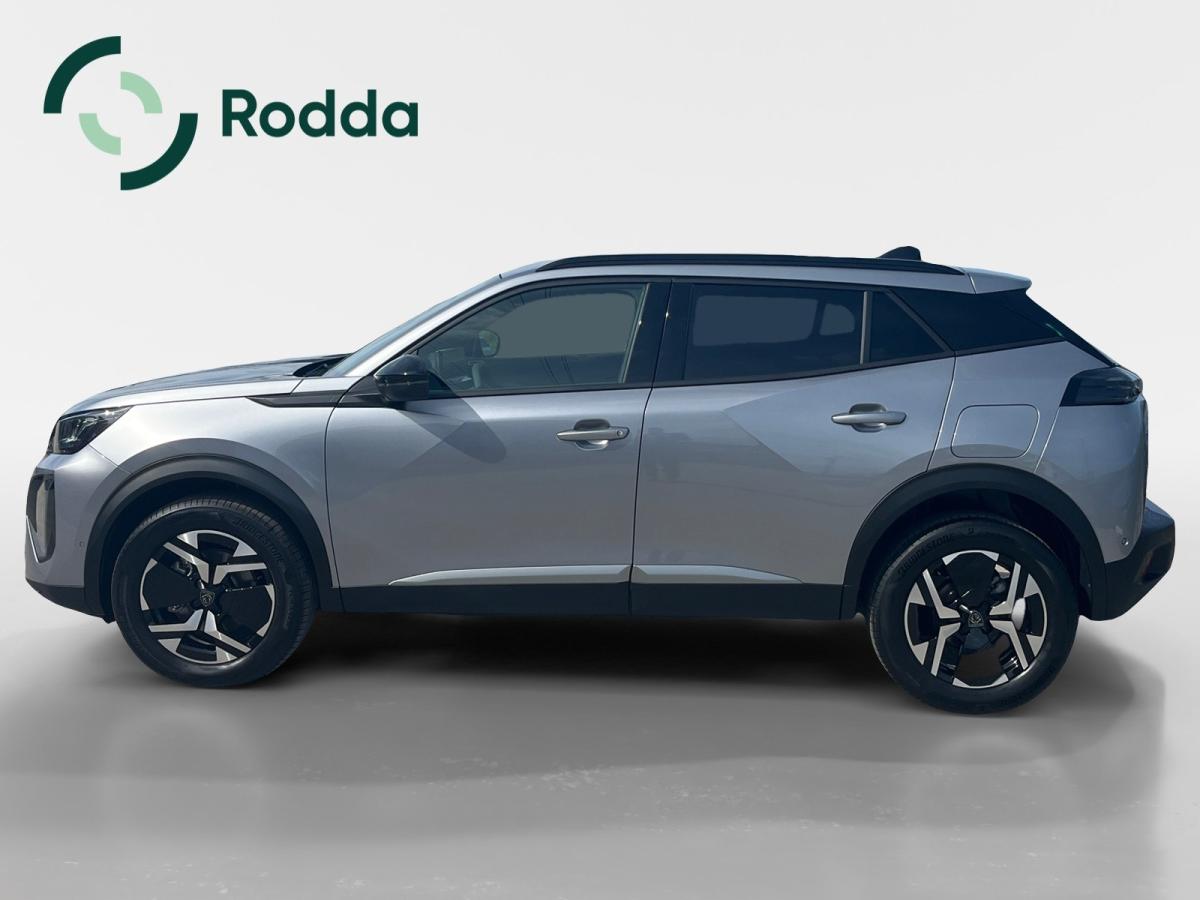 peugeot-2008-2026-gasolina-1198cc