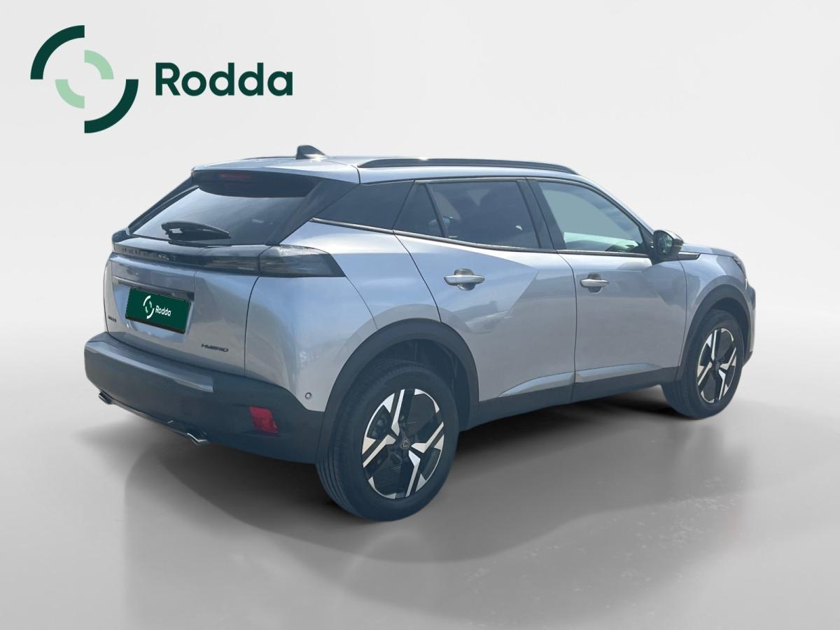 peugeot-2008-2026-gasolina-1198cc