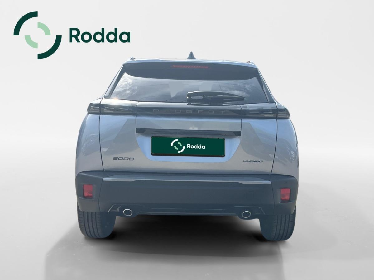peugeot-2008-2026-gasolina-1198cc