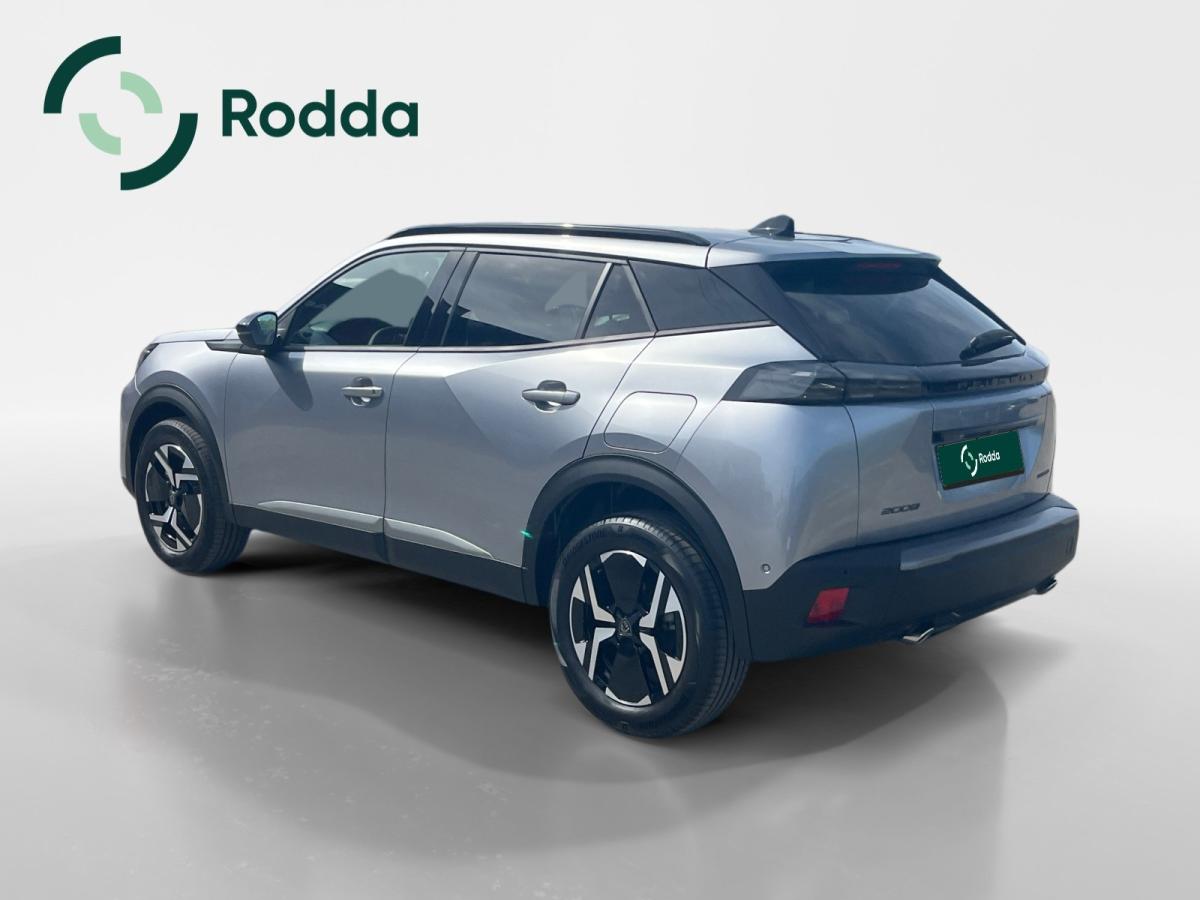peugeot-2008-2026-gasolina-1198cc
