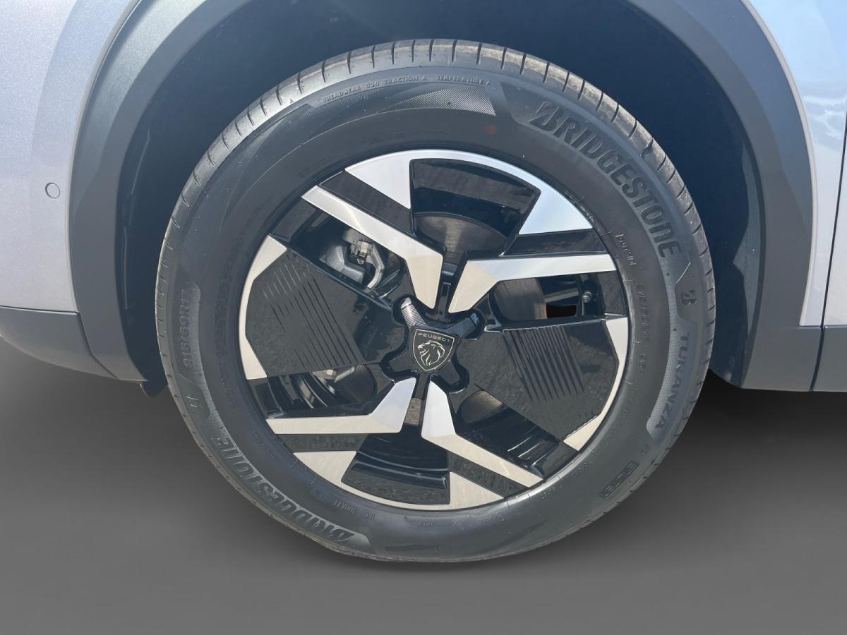 peugeot-2008-2026-gasolina-1198cc
