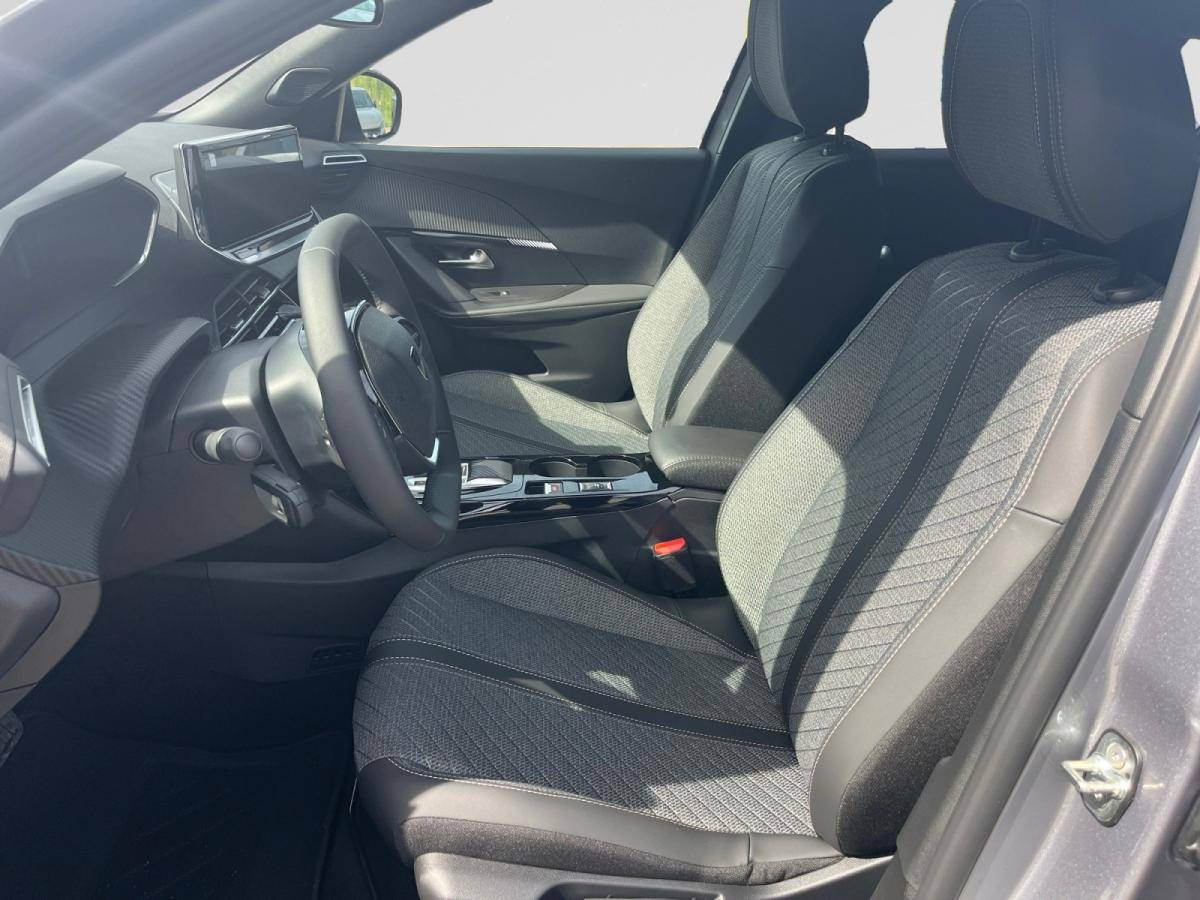 peugeot-2008-2026-gasolina-1198cc