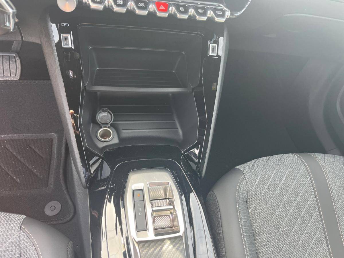 peugeot-2008-2026-gasolina-1198cc