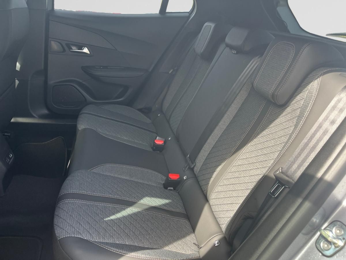 peugeot-2008-2026-gasolina-1198cc