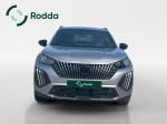 peugeot-2008-2026-gasolina-1198cc