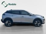 peugeot-2008-2026-gasolina-1198cc