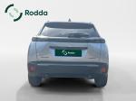 peugeot-2008-2026-gasolina-1198cc