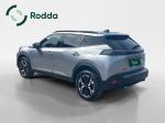 peugeot-2008-2026-gasolina-1198cc