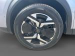 peugeot-2008-2026-gasolina-1198cc