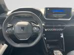 peugeot-2008-2026-gasolina-1198cc