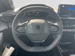 peugeot-2008-2026-gasolina-1198cc