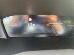 peugeot-2008-2026-gasolina-1198cc