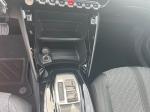 peugeot-2008-2026-gasolina-1198cc