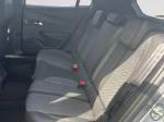 peugeot-2008-2026-gasolina-1198cc