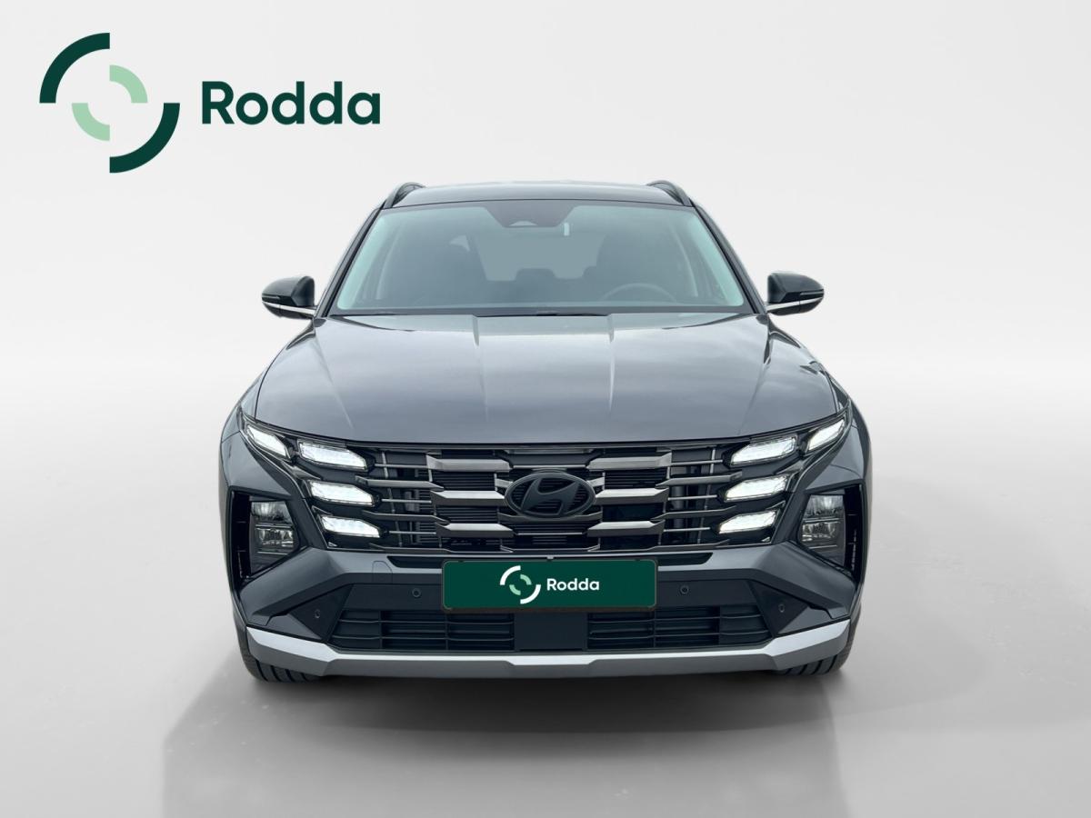 hyundai-tucson-2026-hibrido-a-gasolina-1598cc