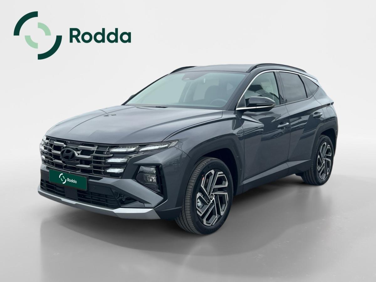 hyundai-tucson-2026-hibrido-a-gasolina-1598cc