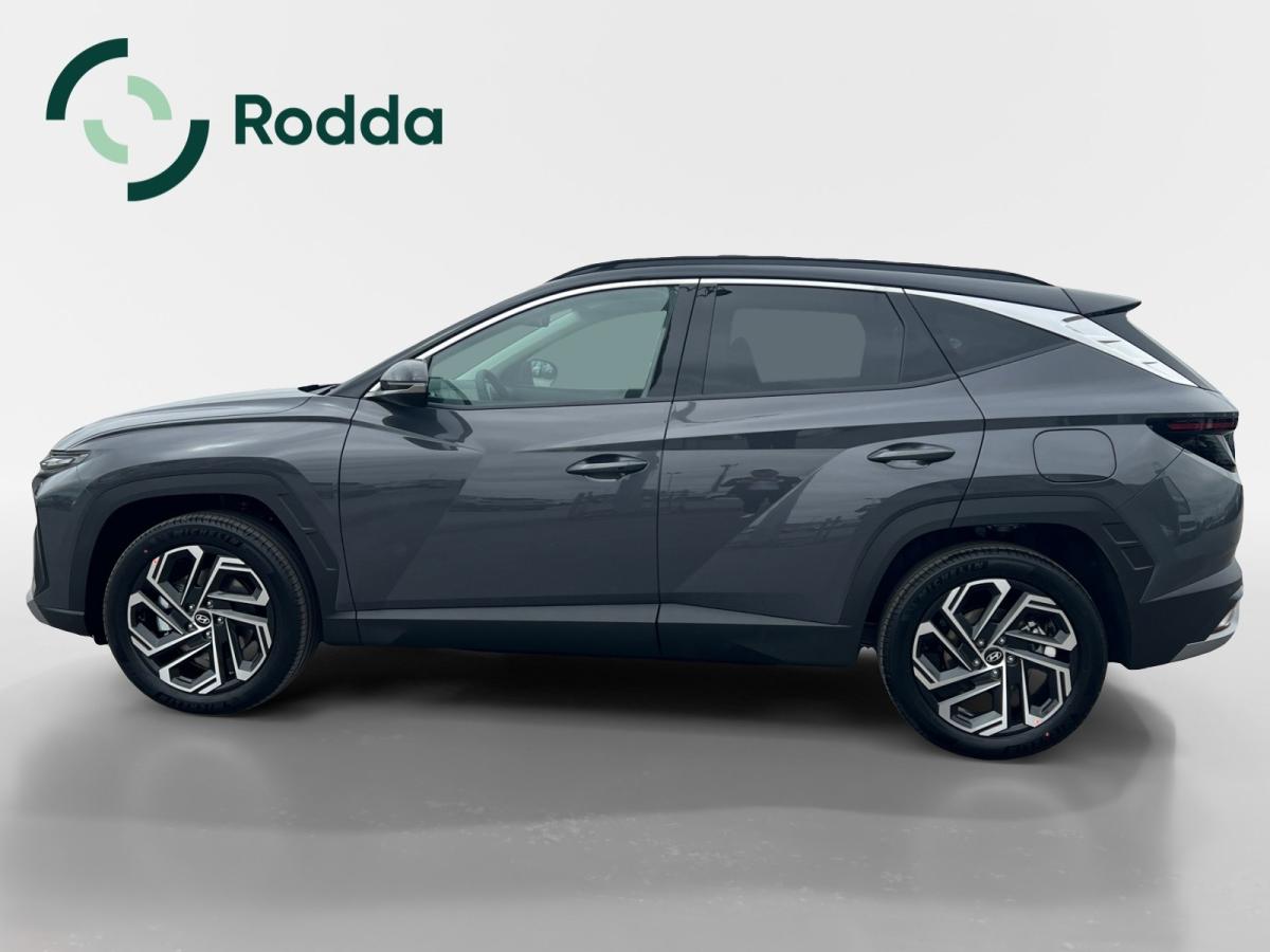 hyundai-tucson-2026-hibrido-a-gasolina-1598cc