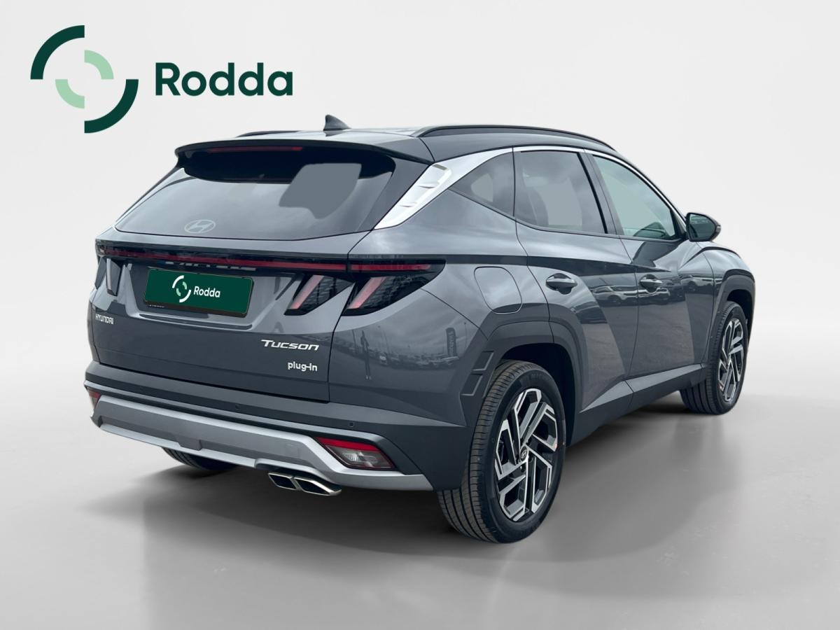 hyundai-tucson-2026-hibrido-a-gasolina-1598cc