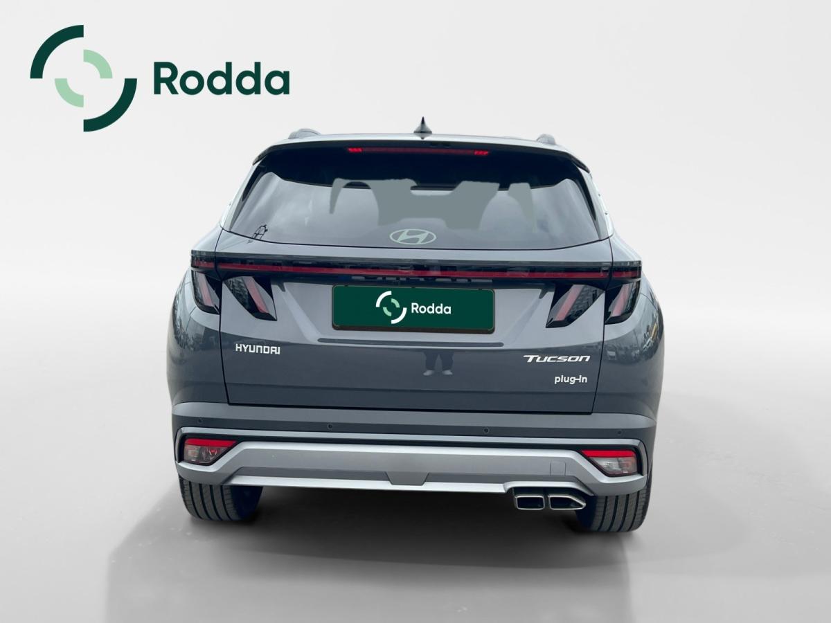 hyundai-tucson-2026-hibrido-a-gasolina-1598cc
