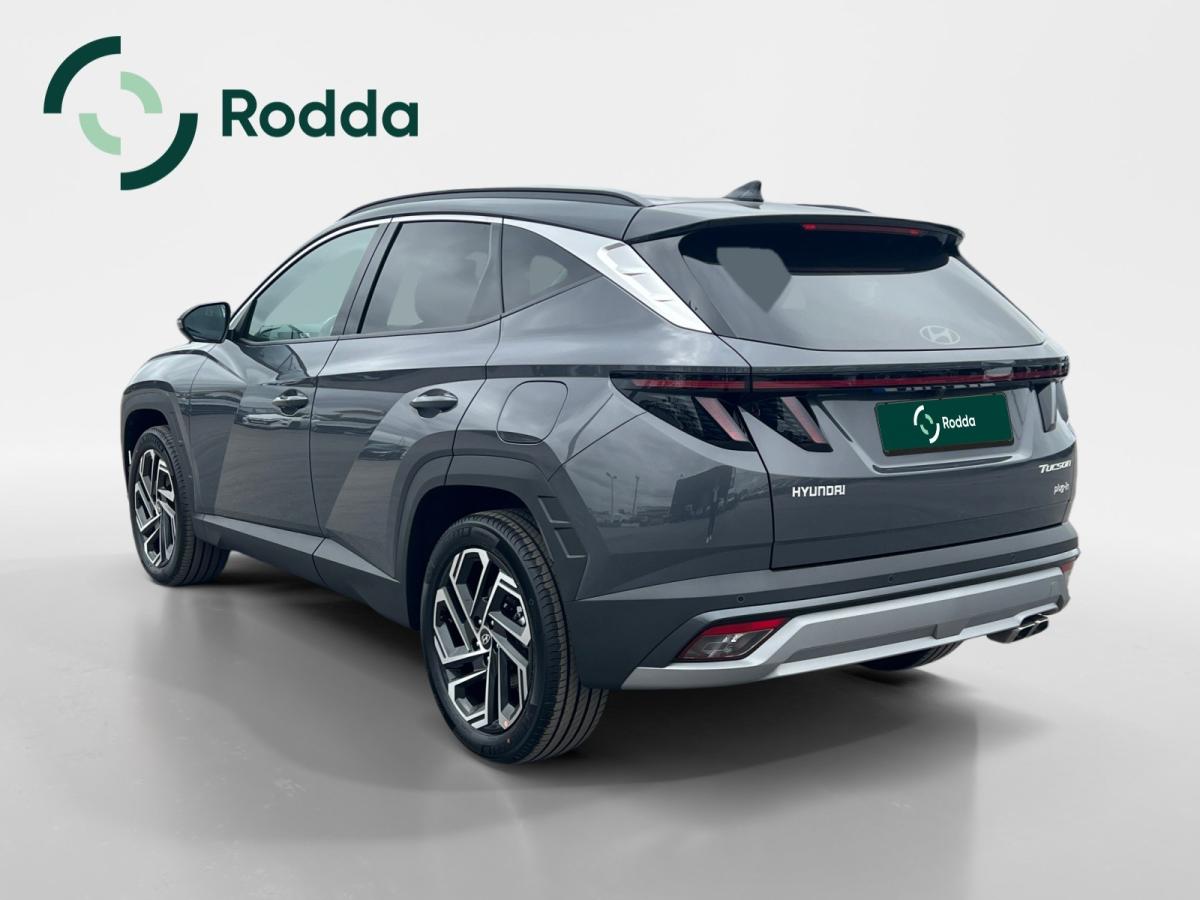hyundai-tucson-2026-hibrido-a-gasolina-1598cc