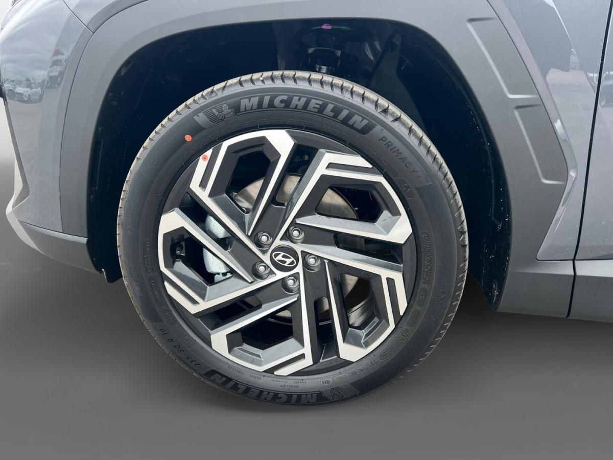 hyundai-tucson-2026-hibrido-a-gasolina-1598cc
