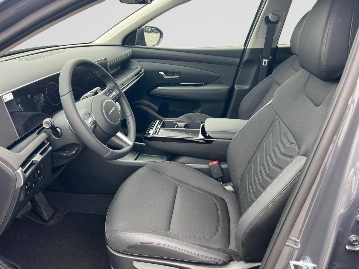 hyundai-tucson-2026-hibrido-a-gasolina-1598cc