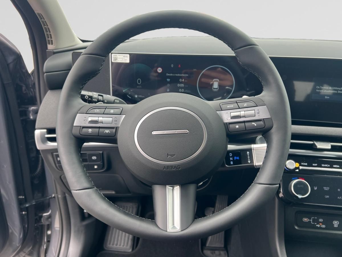 hyundai-tucson-2026-hibrido-a-gasolina-1598cc