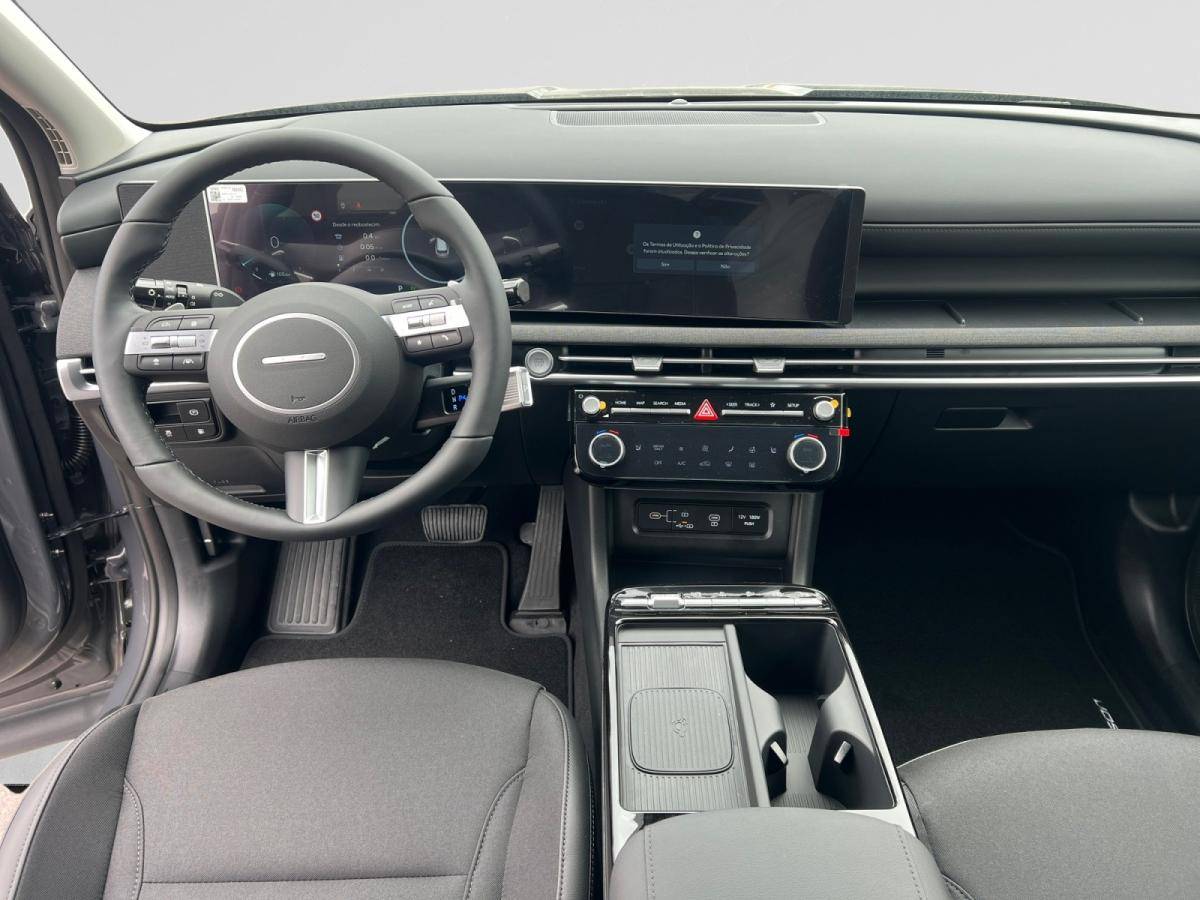 hyundai-tucson-2026-hibrido-a-gasolina-1598cc