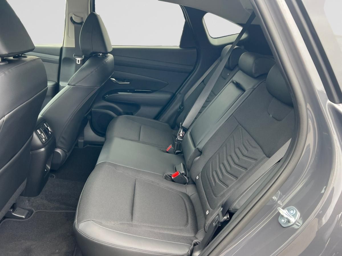 hyundai-tucson-2026-hibrido-a-gasolina-1598cc