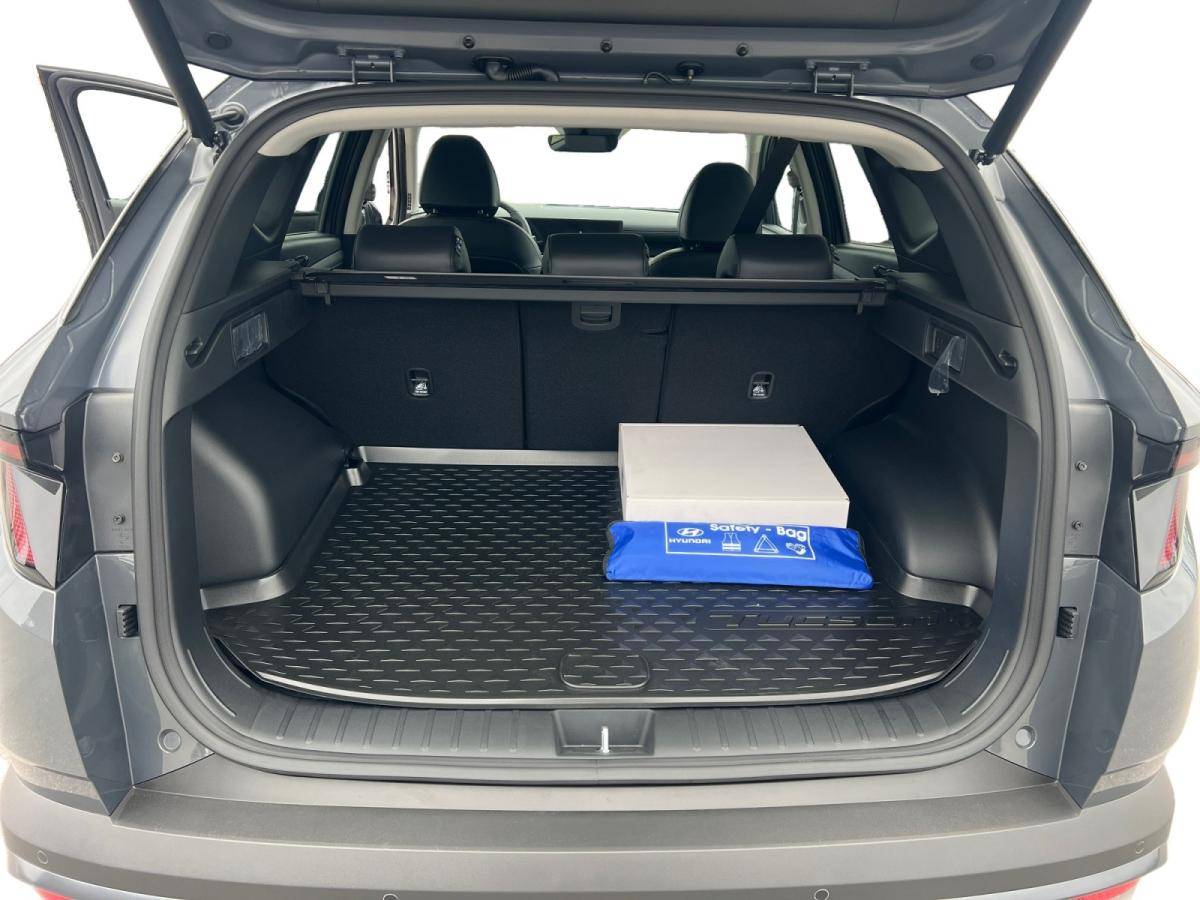 hyundai-tucson-2026-hibrido-a-gasolina-1598cc