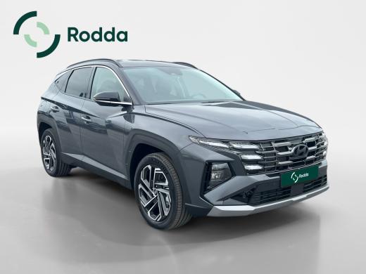 hyundai-tucson-2026-hibrido-a-gasolina-1598cc