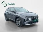 hyundai-tucson-2026-hibrido-a-gasolina-1598cc
