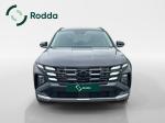 hyundai-tucson-2026-hibrido-a-gasolina-1598cc