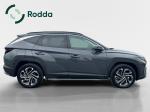 hyundai-tucson-2026-hibrido-a-gasolina-1598cc