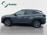 hyundai-tucson-2026-hibrido-a-gasolina-1598cc
