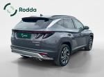 hyundai-tucson-2026-hibrido-a-gasolina-1598cc