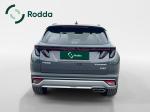 hyundai-tucson-2026-hibrido-a-gasolina-1598cc