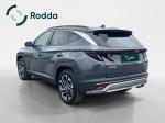 hyundai-tucson-2026-hibrido-a-gasolina-1598cc