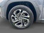 hyundai-tucson-2026-hibrido-a-gasolina-1598cc
