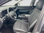 hyundai-tucson-2026-hibrido-a-gasolina-1598cc