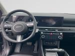 hyundai-tucson-2026-hibrido-a-gasolina-1598cc